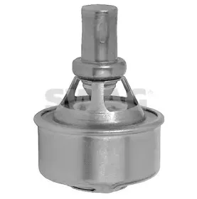 Термостат, охлаждающая жидкость SWAG купить